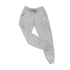 products/Bettyswollox_Pebble_Ladies_Bottoms_Front.jpg