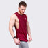 products/Bettyswollox_Red_DAT_Model_M_Side1.jpg