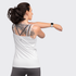 products/Bettyswollox_White_Active_Vest_Model_Back.png