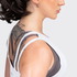 products/Bettyswollox_White_Active_Vest_Model_Detail_2.png