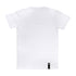 products/Bettyswollox_White_Cotton_Tee_Back.jpg