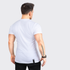 products/Bettyswollox_White_Tee_Model_Back.png