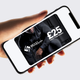 e-Gift Cards