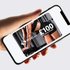 products/eGift_Cards_hand_close_up_0002__100_eGift_Card.png