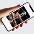 products/eGift_Cards_hand_close_up_0003__150_eGift_Card.png