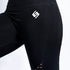 products/BSX_WS_MTX_LGS_78_Black_Model_Front_Detail1.jpg