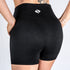 products/BSX_WS_MTX_SHT_Black_Model_Back_Detail1.jpg