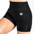 products/BSX_WS_MTX_SHT_Black_Model_Front_Detail1.jpg