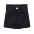 products/BSX_WS_MTX_Shorts_Black_Back.jpg