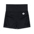 products/BSX_WS_MTX_Shorts_Black_Front.jpg