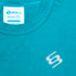 products/Bettyswollox_Azure_Blue_Cotton_Tee_Detail_2.jpg
