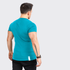products/Bettyswollox_Azure_Blue_Tee_Model_Back_1.png