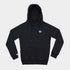 products/Bettyswollox_Black_Hoodie_Front.jpg