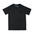 products/Bettyswollox_Charcoal_Tee_Front.jpg