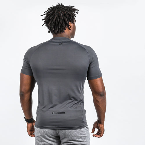 Men's Gym Wear | Betty Swollox – BettySwollox