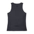 products/Bettyswollox_Charcoal_Vest_Back.jpg