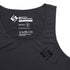 products/Bettyswollox_Charcoal_Vest_Detail1.jpg