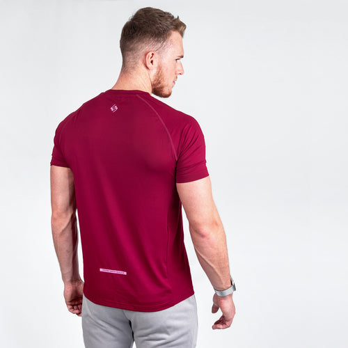 Men's Gym Wear | Betty Swollox – BettySwollox