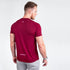 products/Bettyswollox_Cherry_Red_Tee_Model_Back.jpg