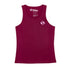 products/Bettyswollox_Cherry_Red_Vest_Front_07076dfa-65f8-48ff-8890-a5a54f22d49e.jpg