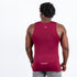 products/Bettyswollox_Cherry_Red_Vest_Model_Back_2.jpg