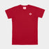 products/Bettyswollox_Chilli_Red_Cotton_Tee_Front.jpg