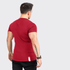 products/Bettyswollox_Chilli_Red_Tee_Model_Back_1.png