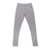 products/Bettyswollox_Cool_Grey_Bottoms_Back.jpg