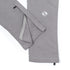 products/Bettyswollox_Cool_Grey_Bottoms_Detail1.jpg