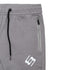 products/Bettyswollox_Cool_Grey_Bottoms_Detail2.jpg