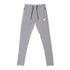 products/Bettyswollox_Cool_Grey_Bottoms_Front.jpg