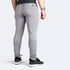 products/Bettyswollox_Cool_Grey_Bottoms_Model_Back.jpg