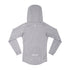 products/Bettyswollox_Cool_Grey_Hoodie_Back.jpg