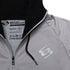 products/Bettyswollox_Cool_Grey_Hoodie_Detail1.jpg