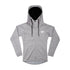 products/Bettyswollox_Cool_Grey_Hoodie_Front.jpg