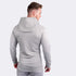 products/Bettyswollox_Cool_Grey_Hoodie_Model_Back.jpg