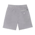 products/Bettyswollox_Cool_Grey_Shorts_Back.jpg