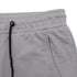 products/Bettyswollox_Cool_Grey_Shorts_Detail1.jpg