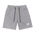 products/Bettyswollox_Cool_Grey_Shorts_Front.jpg