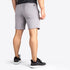 products/Bettyswollox_Cool_Grey_Shorts_Model_Back.jpg