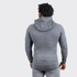 products/Bettyswollox_Dark_Grey_Hoodie_Model_Back_2.png