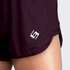 products/Bettyswollox_Deep_Plum_Active_Shorts_Model_Detail_1.png