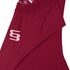 products/Bettyswollox_Drop_Arm_Tank_Red_Detail2.jpg