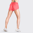products/Bettyswollox_Flamingo_Pink_Active_Shorts_Model_Back.png