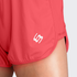 products/Bettyswollox_Flamingo_Pink_Active_Shorts_Model_Detail_1.png