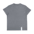 products/Bettyswollox_Grey_Cotton_Tee_Back.jpg