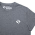 products/Bettyswollox_Grey_Cotton_Tee_Detail1.jpg
