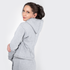 products/Bettyswollox_Hoodie_Pebble_Model_Back.png