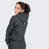 products/Bettyswollox_Hoodie_Slate_Model_Back.png