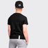 products/Bettyswollox_JR_Black_Tee_Model_Back.png